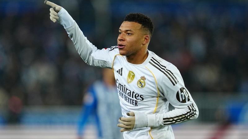 布斯克茨和阿尔巴结束球员生涯，巴萨官方发文祝福（巴萨官方送祝福：布斯克茨与阿尔巴正式挂靴）