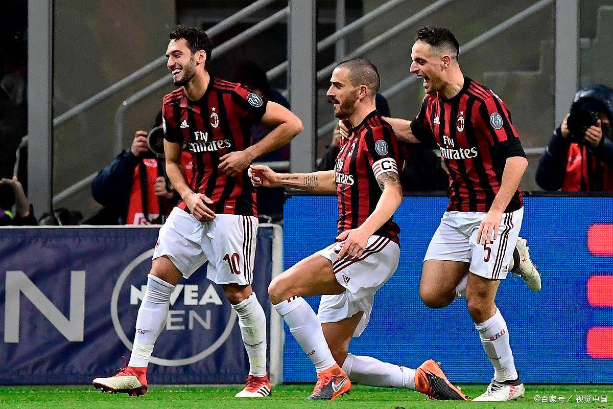 曼城德布劳内助攻斯特林破门（德布劳内妙传 斯特林为曼城破门）