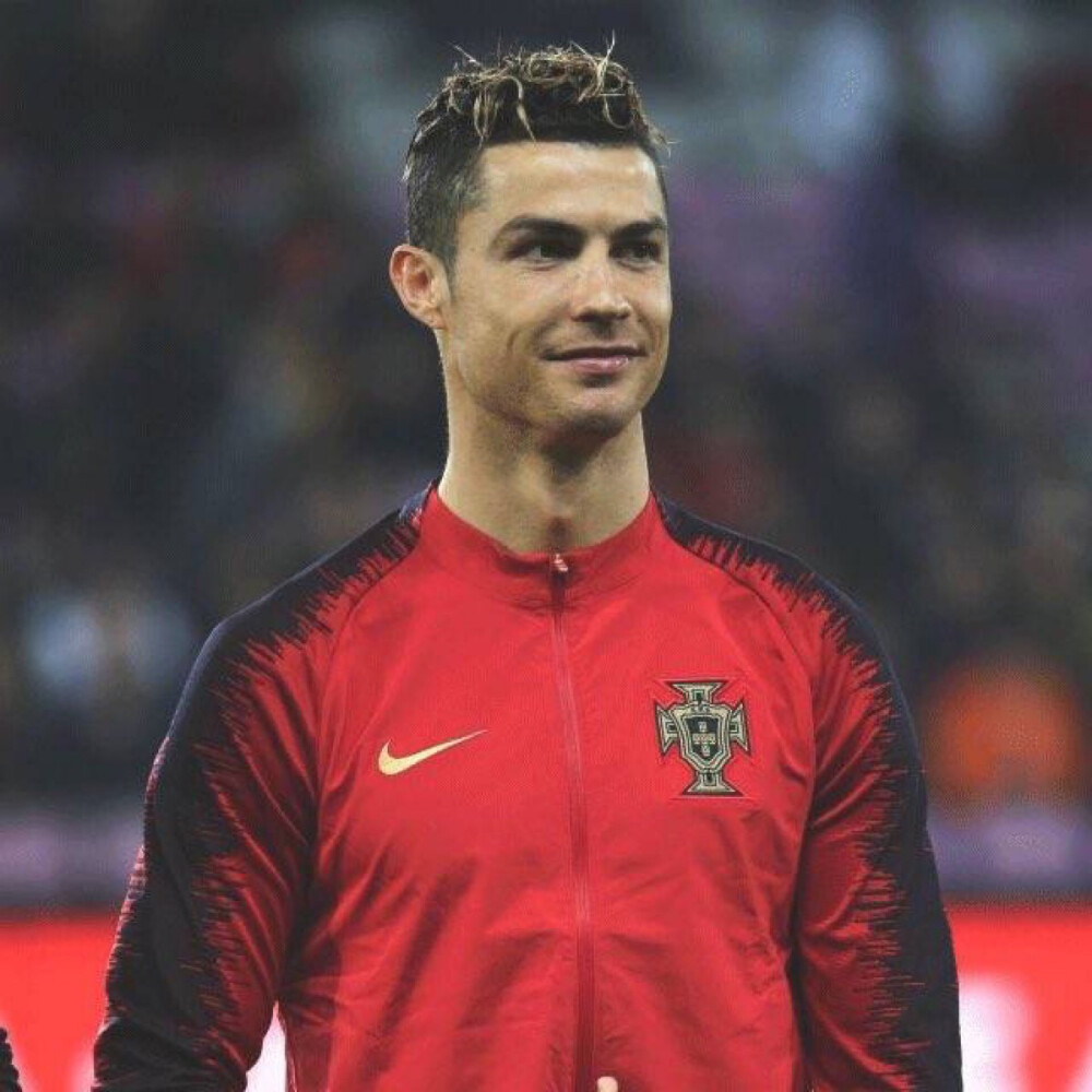 阿利松：萨拉赫有表达感受的自由，但就要承担相应的后果（阿利松称萨拉赫有权表达情绪，但必须接受相应后果）