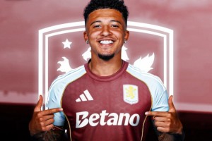 足球中超本轮进球大爆发，单轮轰入32球（中超本轮火力全开，单轮狂轰32球）