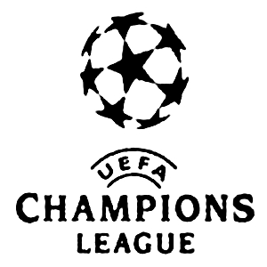 皮西利女友透露自己曾被前男友虐待：不要让别人控制你（皮西利女友自曝曾遭前任虐待：别让他人掌控你的生活）