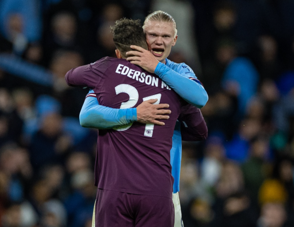 巴萨官方：门票故障问题已解决，对阵马竞将采用两种入场系统（巴萨官宣：票务故障已修复，战马竞将启用两套入场系统）