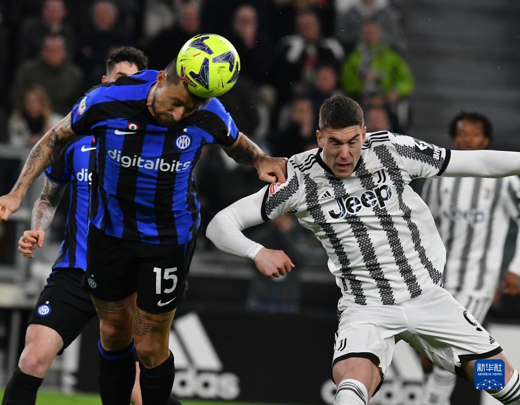 齐沃：我们没有所谓的轮换，我们的22名球员都很优秀（齐沃：不存在所谓轮换，我们的22名球员个个出色）