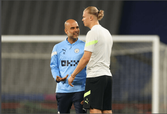 德佩荷兰队史自然年客场进球数第2，仅次于范巴斯滕（德佩在荷兰队史自然年客场进球数排名第二，仅次范巴斯滕）