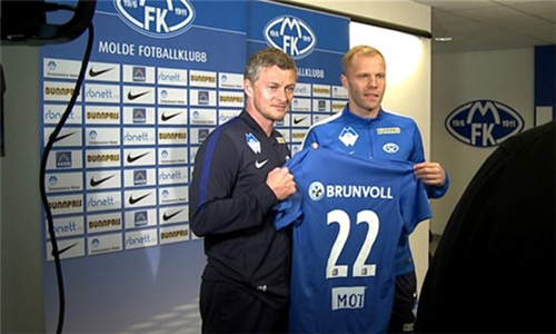 斯特拉马乔尼：这支意大利实力毋庸置疑，但缺乏稳定性发挥（斯特拉马乔尼：意大利实力强劲，稳定性仍待提升）