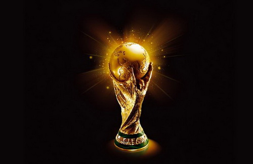 76人主场再度掀起白热化（76人主场再次进入白热阶段）