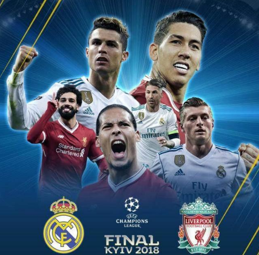 愈演愈烈！WBC可能取消克劳福德胜利，不再是3个级别无可争议拳王（风波升级！WBC或判克劳福德胜利无效，三级别无可争议地位不保）