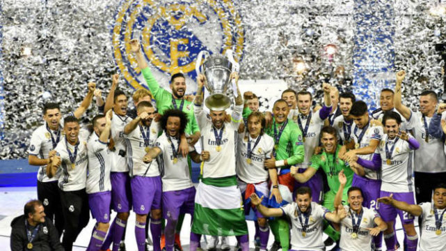 首尔主帅金基东：双线作战让球员们在体能上面临不小的挑战（首尔主帅金基东：双线征战令队员体能压力不小）