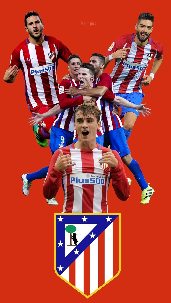 记者：拜仁拥有伊兰昆达的回购条款，回购价450-500万欧元