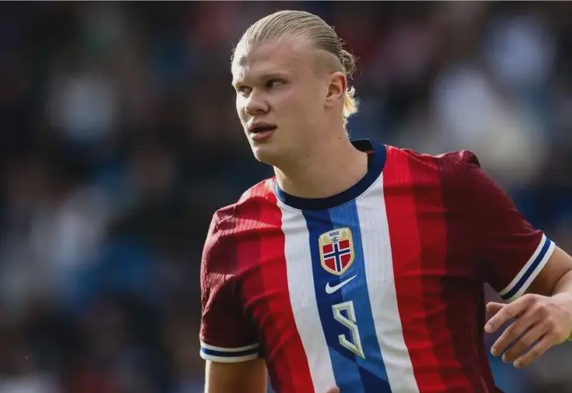 如何提升长传球的精准度？（怎样提高长传球的命中率？）