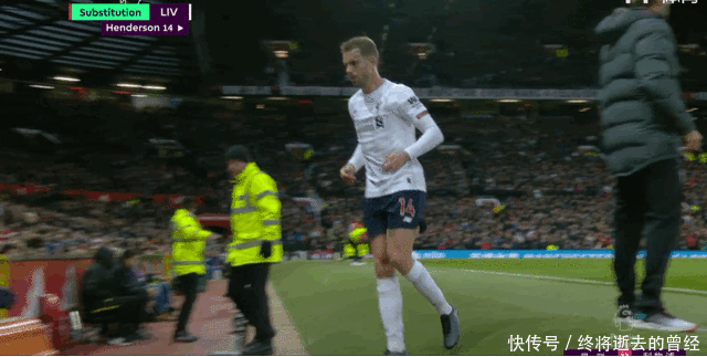 英媒：日本国脚前田大然准备在一月份离开凯尔特人（英媒：日本国脚前田大然或于一月告别凯尔特人）