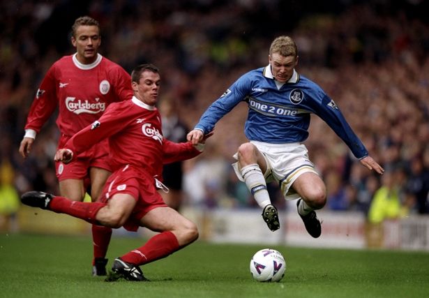 阿斯：罗马仍在关注小火柴，贝蒂斯与塞维利亚也加入竞争（阿斯：罗马继续关注小火柴，贝蒂斯和塞维利亚加入争夺战）