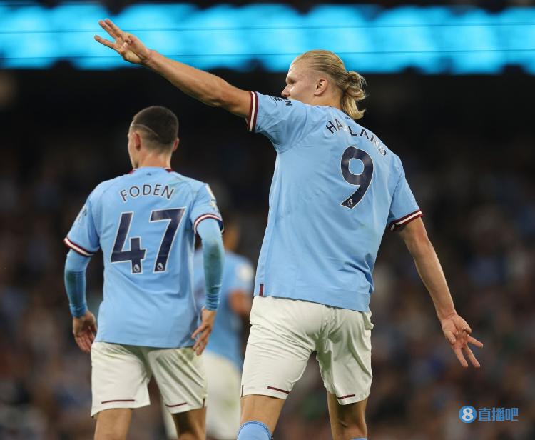 托莫里+加比亚+帕夫的防线米兰每142分钟丢1球，五大联赛第四（托莫里+加比亚+帕夫护航，米兰每142分钟才失1球，五大联赛第4）