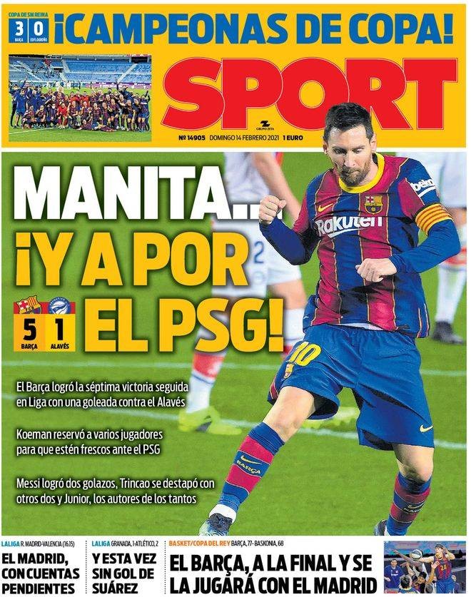 TA评世界杯夺冠概率：阿根廷第一、西班牙第二、葡萄牙第七（TA发布世界杯冠军概率榜：阿根廷居首，西班牙次席，葡萄牙第七）