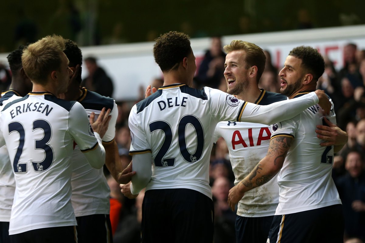 喀麦隆主帅布里斯：我非常欣赏德容，亚马尔的表现令人惊艳（喀麦隆主帅布里斯点评：德容获高度赞赏，亚马尔表现惊艳）