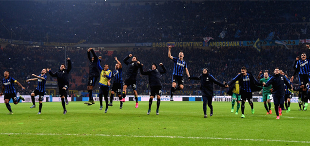 赫内斯：我希望穆勒未来回拜仁担任高管，他既聪明又受欢迎（赫内斯：期待穆勒将来回归拜仁担任高层，他聪明且人气高）