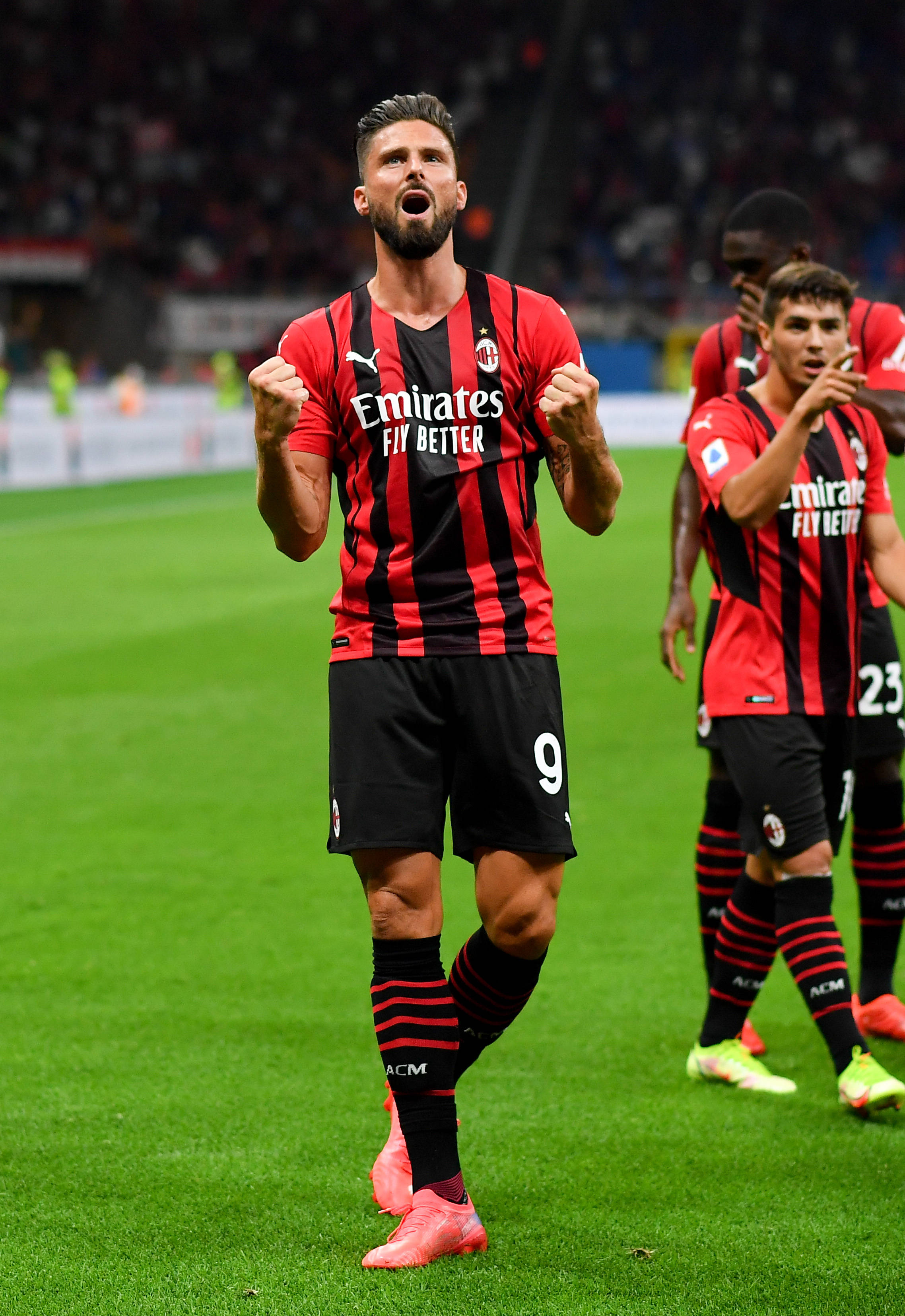 马塞洛谈阿隆索：执教皇马压力是巨大的，输一场就有人“砍你头”（马塞洛评阿隆索：执教皇马压力山大，输一场就有人喊你下课）