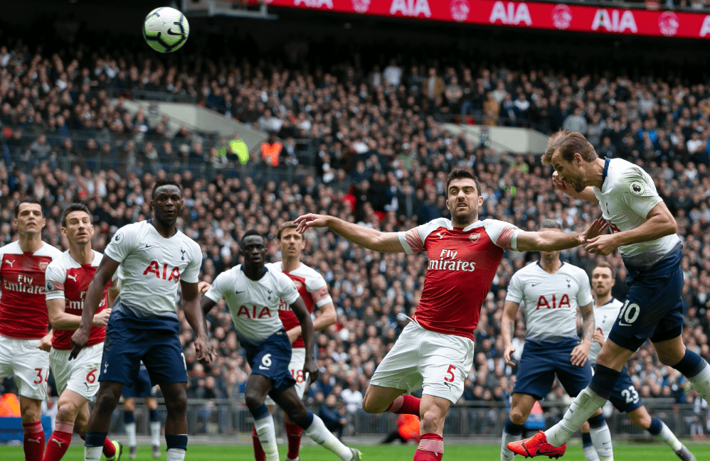 有所收获！太阳标准合同球员每人得到53093美元奖金（太阳队标准合同球员人均斩获53093美元奖金）