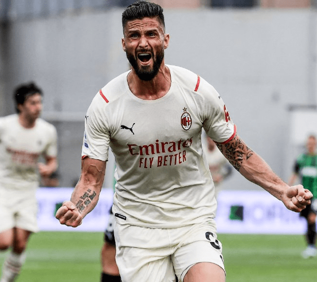 托恩：卡尔的比赛风格与梅西类似，他有望入选德国世界杯阵容（托恩称卡尔踢法神似梅西，有望跻身德国队世界杯名单）