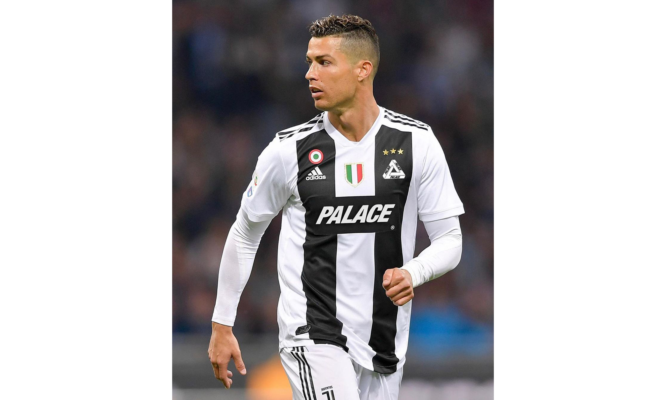 每体：巴萨冬窗将找“新伊尼戈”，在关注施洛特贝克、格伊等（每体：巴萨冬窗物色“新伊尼戈”，关注施洛特贝克、格伊等人选）