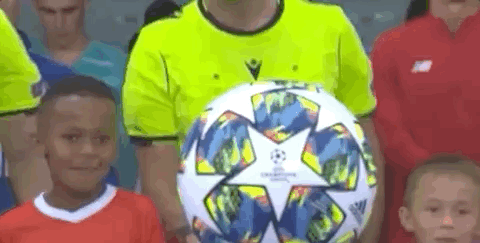 布斯克茨和阿尔巴将在赛季结束退役，穆勒：我向他们脱帽致敬