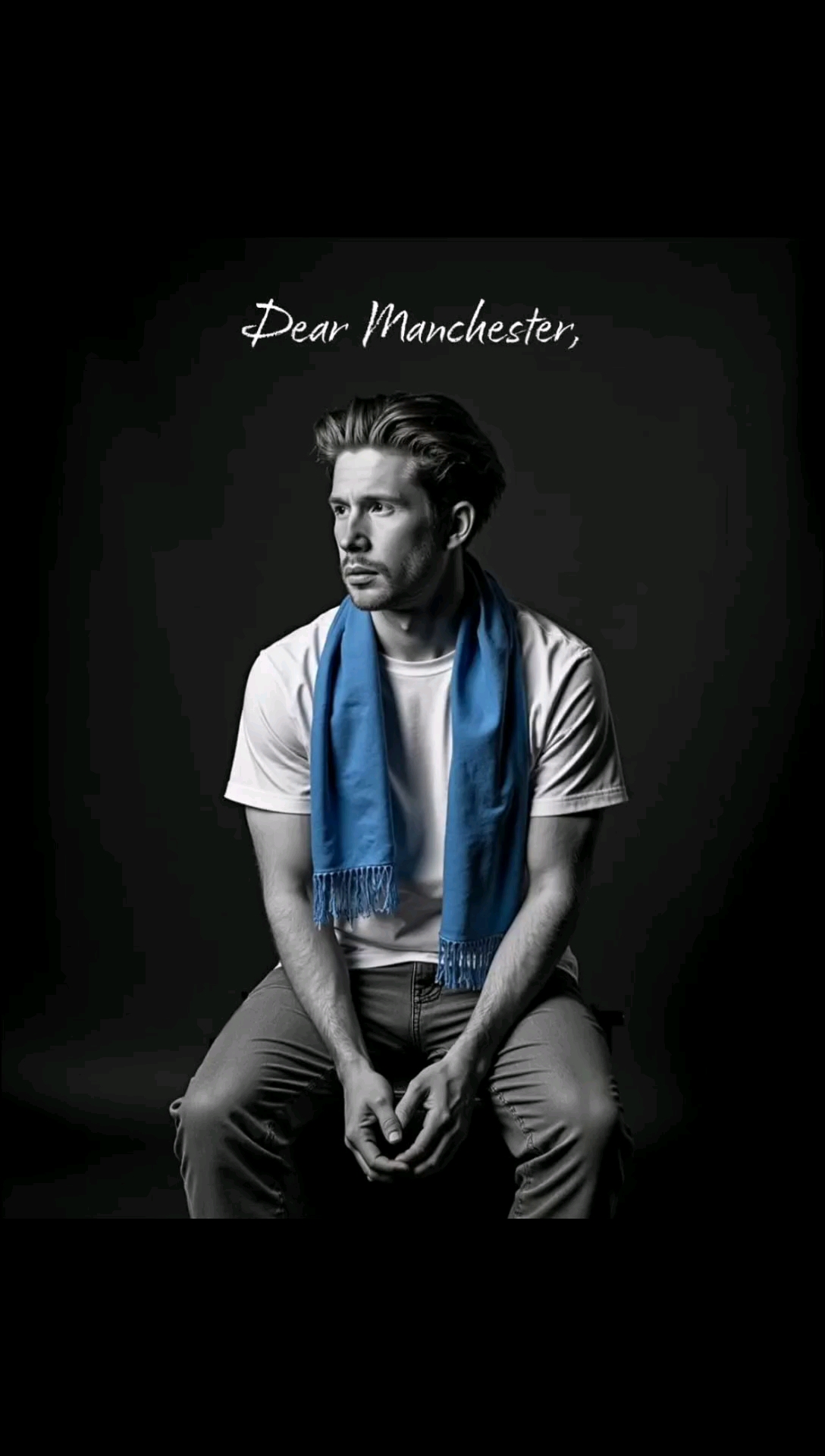 2亿欧元天价吓退巴萨！阿尔瓦雷斯转会悬了，三大原因揭秘（2亿欧要价令巴萨却步，阿尔瓦雷斯转会生变：三大关键原因揭晓）