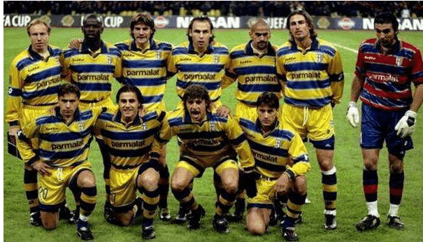 15场22球，切尔西成为欧冠对巴萨进球第三多的球队（欧冠15战打入22球，切尔西成对巴萨进球第三多球队）