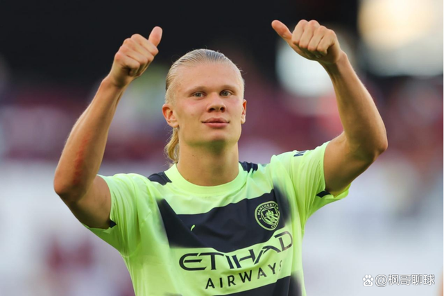 马德里足协举办第35届年度颁奖典礼，马塞洛、卡西等人出席（第35届马德里足协年度颁奖盛典举行，马塞洛、卡西利亚斯等出席）