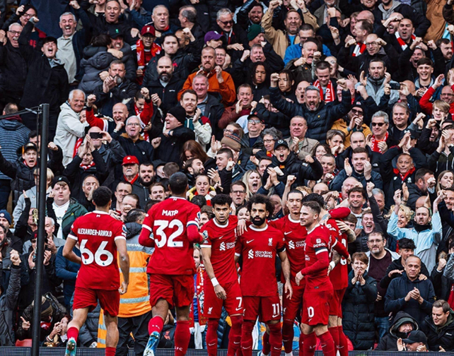 尤文靠防守反击拿下硬仗（稳守反击助尤文赢下硬仗）