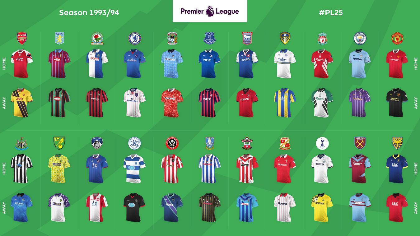 尤文全队和球迷一起出现在登机口，斯帕莱蒂和球迷们友好互动（尤文全队与球迷同现登机口，斯帕莱蒂现场亲切互动）