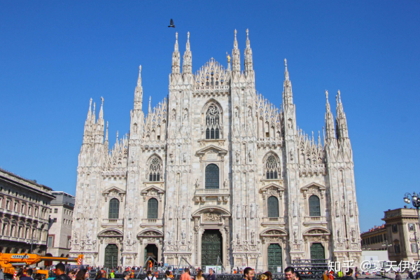 皮耶罗谈尤文欧冠首胜：你可以不统治比赛，但要赢得胜利（皮耶罗评尤文欧冠开门红：不必主导场面，关键是拿下胜利）