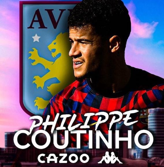 欧战悬念拉满！豪门翻车？巴萨遇克星，法兰克福死磕到底!（欧战悬念爆表：豪门要翻车？巴萨遇劲敌，法兰克福誓拼到底）