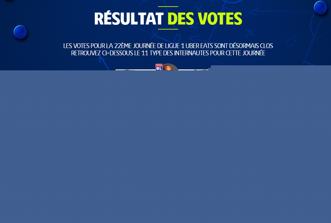 蒂亚戈：若瓜帅的足球是控制中的秩序，渣叔则是混乱中的自信（蒂亚戈：瓜迪奥拉的足球讲究控制与秩序，克洛普则在混乱中更显自信）