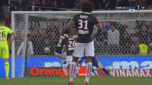 维卡里奥：与阿森纳的比赛非常重要，期待有更多球迷到场加油（维卡里奥：阿森纳之战意义重大，盼更多球迷进场助威）