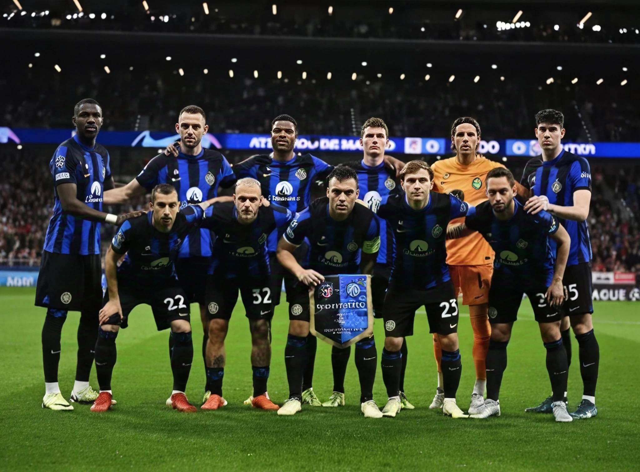 邮报：梅努希望冬窗离开曼联，有12家俱乐部对他感兴趣（邮报：梅努盼冬窗离队曼联 12家俱乐部有意引进）