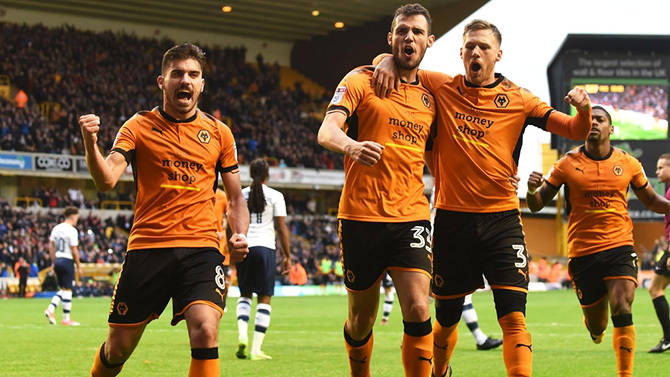 尤文vs乌迪内斯：伊尔迪兹、乔纳森-戴维首发，麦肯尼出战（尤文对阵乌迪内斯：伊尔迪兹、乔纳森-戴维先发，麦肯尼登场）