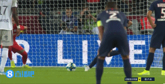 Bet365获西班牙博彩牌照续期