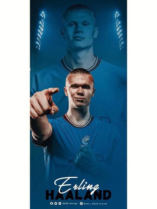 莫兰特和克莱赛后互喷险些爆发冲突，被队友和教练组及时拉开（赛后莫兰特与克莱激烈对喷险酿冲突，队友与教练组迅速拉架）