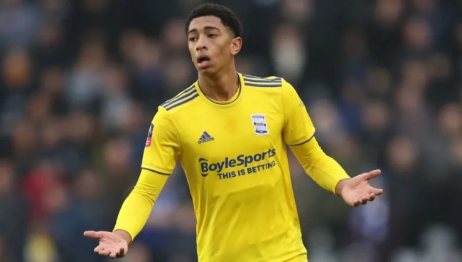 国米遭遇米兰德比连续6场不胜，其中主场已3连败（米兰德比国米6场不胜，主场遭遇三连败）