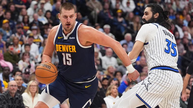 森林欧联杯名单：新援麦卡蒂、恩多耶在列，队史标王哈钦森未入选（森林公布欧联杯大名单：新援麦卡蒂、恩多耶入围，队史最贵引援哈钦森落选）