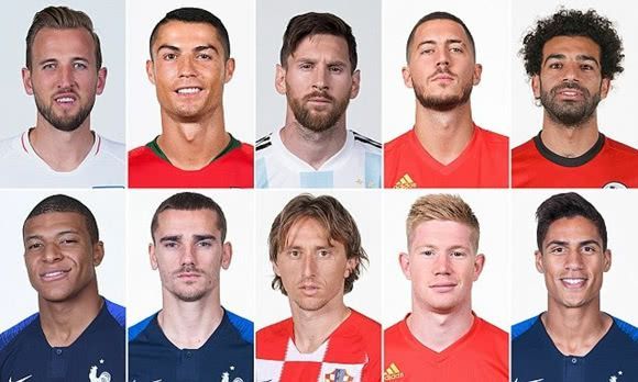 欧冠淘汰赛前瞻：巴萨对阵曼联,（欧冠淘汰赛焦点战：巴萨迎战曼联）