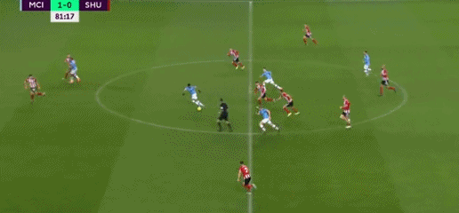 如何在足球场上保持心理稳定？（足球场上保持心理稳定的实用指南）