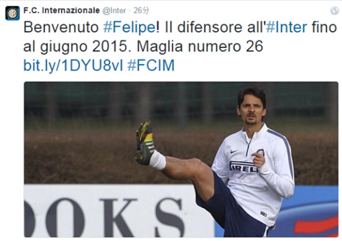 欧预赛门将零封榜：皮克福德7次第一、乌奈-西蒙5次第二（欧预赛门将零封榜：皮克福德7次居首，乌奈-西蒙5次位列第二）