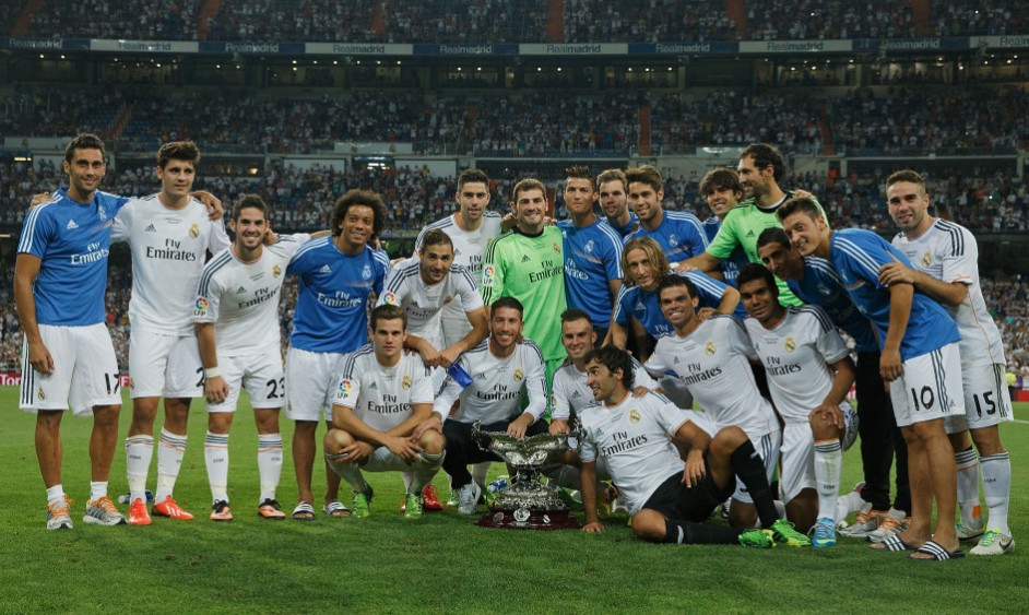 队报评法甲第14轮最佳阵：托万助朗斯登顶领衔，巴黎无人入选（《队报》评选法甲第14轮最佳阵容：托万领衔助朗斯登顶，巴黎无一人上榜）