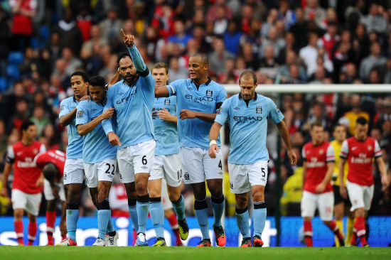 篮球篮网球队新援快速融入战术体系（篮网新援迅速契合球队战术体系）