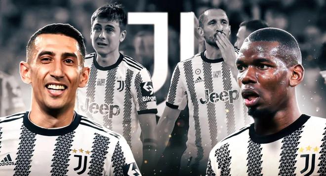 美媒：独行侠预计将推迟至休赛期再启动总经理选聘工作（美媒称独行侠拟将总经理选聘推迟至休赛期）