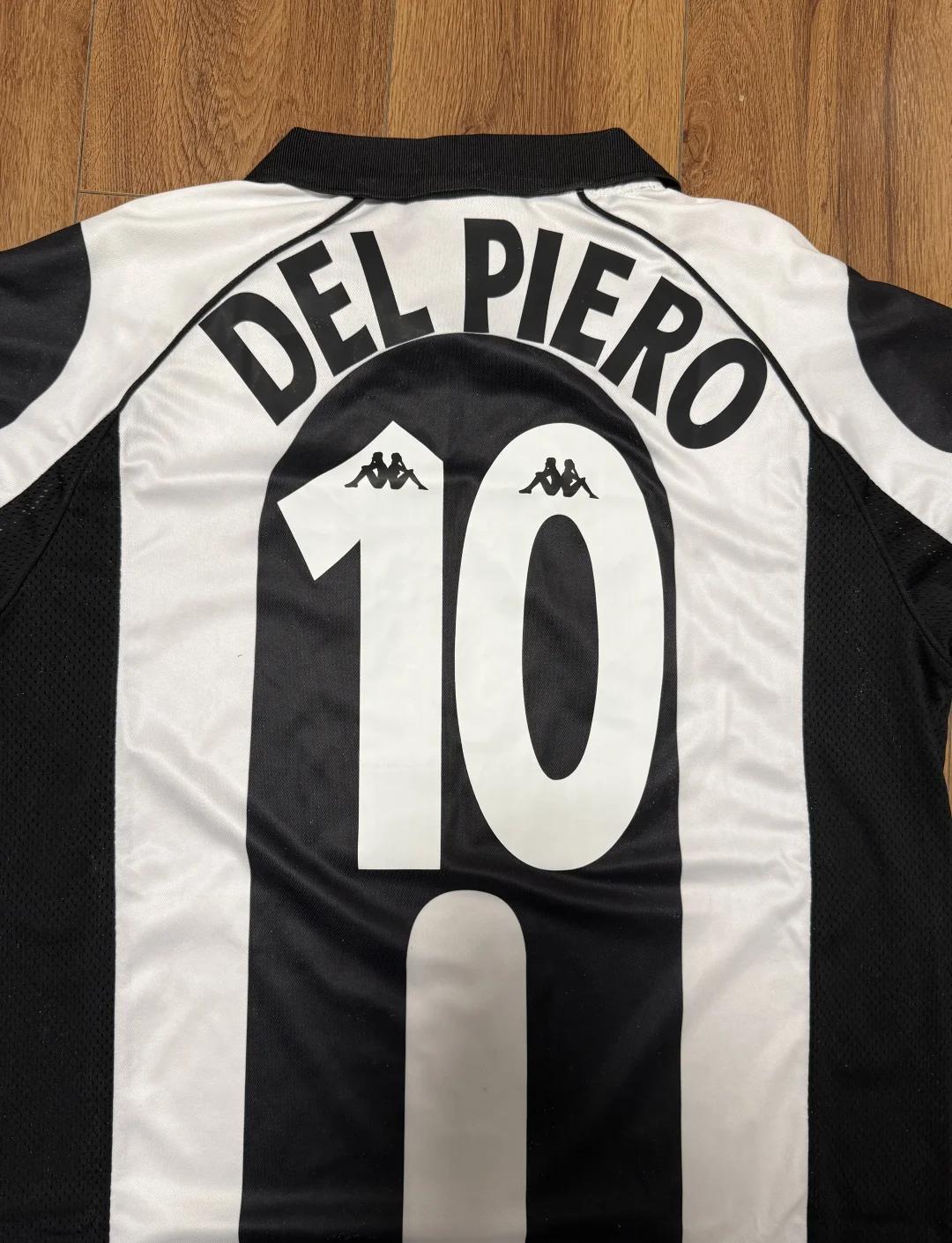 施洛特贝克：今天真是苦涩；药厂在领先后完全改变了比赛方式