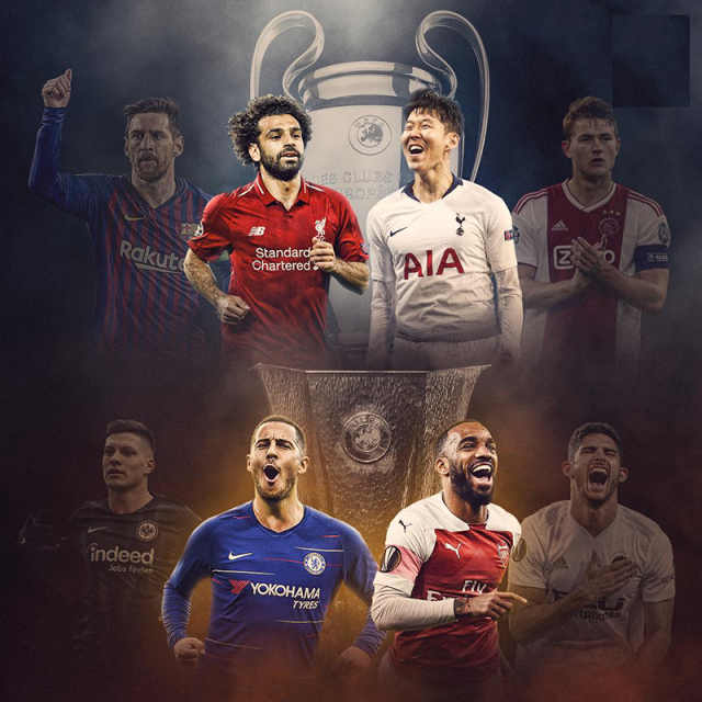 国际足联收到2031年和2035年女足世界杯申办文件，美墨英在列（国际足联已收2031与2035年女足世界杯申办材料，美、墨、英等国参与竞标）