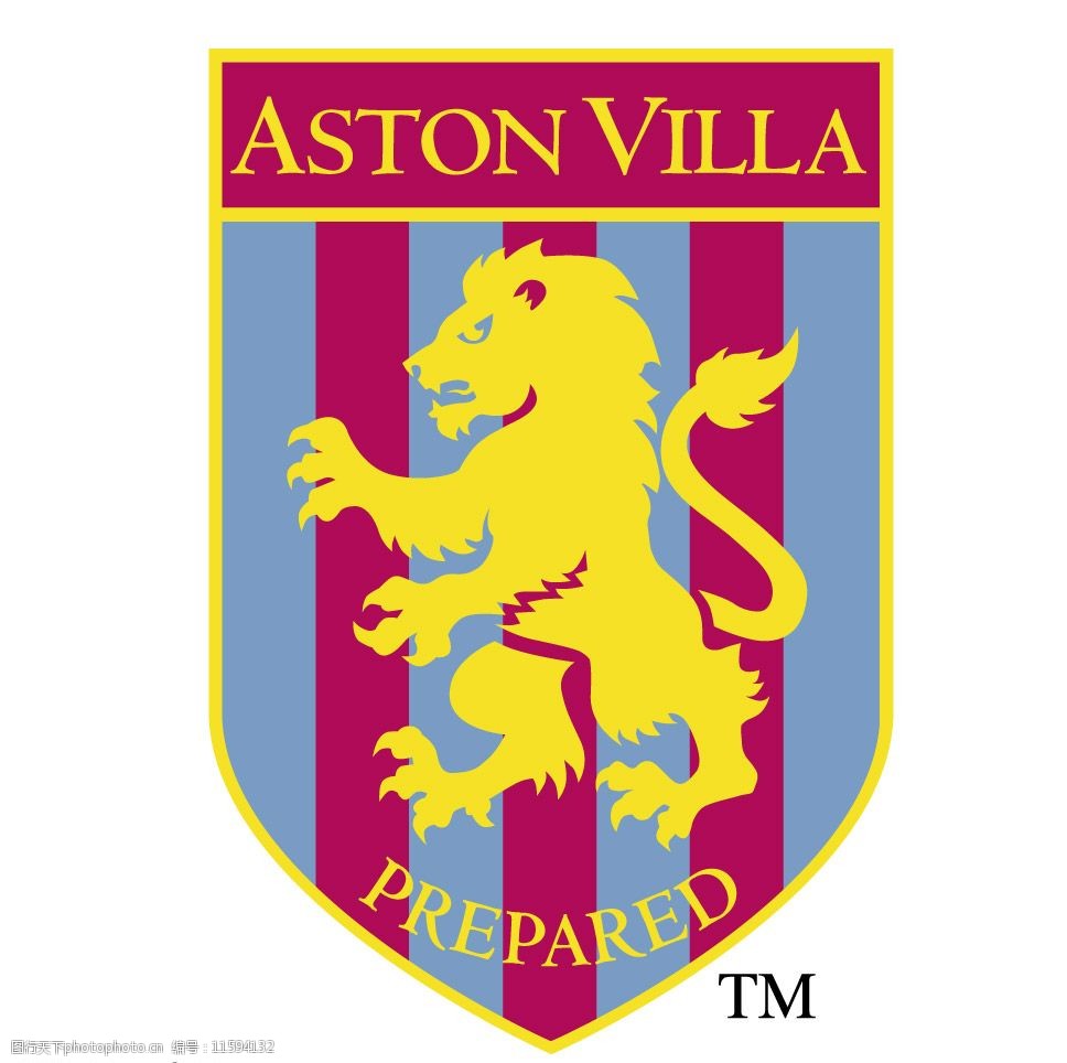 波兰对阵荷兰世预赛中，有球迷向场内投掷烟火迫使比赛被中断（世预赛波兰战荷兰，球迷投掷烟火致比赛中断）