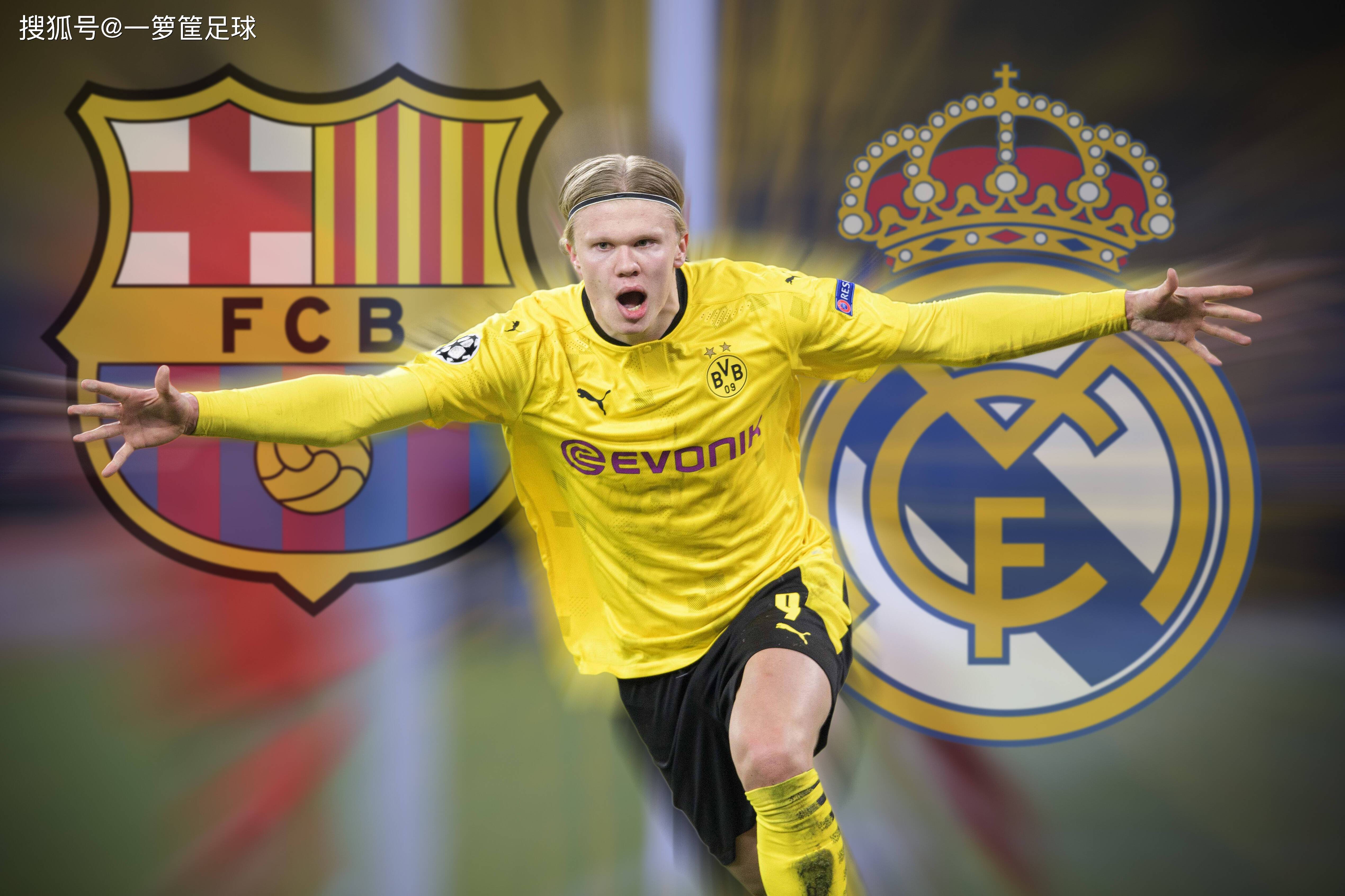 基米希欧冠100场比赛赢下71场，为所有球员最多（基米希欧冠100战拿下71胜，所有球员中最多）